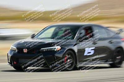media/May-03-2025-Speed Ventures (Sat) [[ededc6c3fe]]/Blue Group/Session 2 (Grid and Turn 14)/